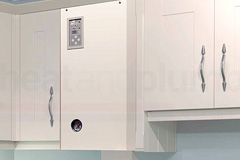 Halmore electric boiler quotes