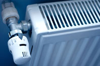 free Halmore heating quotes