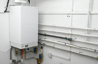 Halmore boiler installers